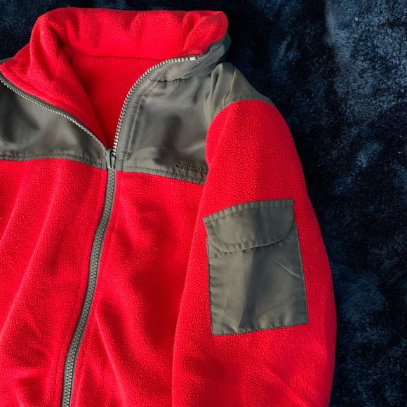 Carters jacket - Picture 3 of 6